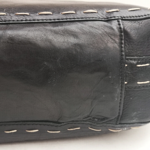 BCBG shoulder bag - Picture 5 of 8